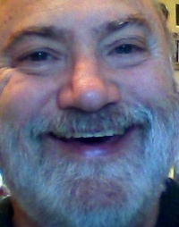 Picture for Happiness for you Sessions package